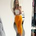 Toni Clarkson - Facebook