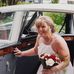 Toni Clarkson - Facebook