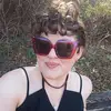 Toni Clarkson - @toni.clarkson - TikTok