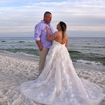Toni Clarkson Lanter - @tonilanter - Instagram