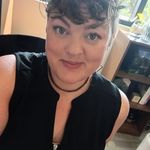 Toni Marie Clarkson - @tonigirl_83 - Instagram