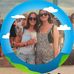 Tonia Clarkson - Facebook