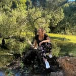 Antonia - @toni_claus - Instagram