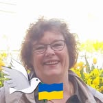Toni Clausen - @toni.clausen.1 - Instagram