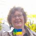 Toni Clausen - Facebook