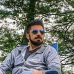 Toni Clausi - @toniclausi - Instagram