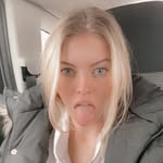 Toni Clauss🐾 - @toni_clauss - Instagram