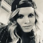 Toni Clauss - @_toni_clauss_ - Instagram