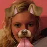 toni clauss - @toniclauss - TikTok