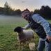 Toni Clauss - Facebook