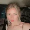 Toni Clauss - @toni_clauss - TikTok