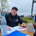 Toni Claußnitzer - Facebook
