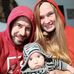 Toni Martin Claus - Facebook