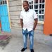 Tonie Claus - Facebook