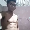 user3514988537852 - @toniclaus2020 - TikTok