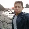 Andre Morales Agurto - @tonicomorales - TikTok