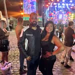 Antonio Araujo - @tonico_moura - Instagram
