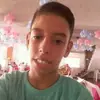 Antônio lenilson monteiro Pereira  - @tonicomonteiro - TikTok