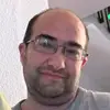 Antonio mariscal - @toni.como - TikTok