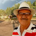 Antonio Monteiro - @tonico_monteiro - Instagram