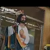 jossuuee@£%9% - @tonicomo3 - TikTok
