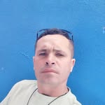 Rosemir Bezerra - @tonico_mototaxi - Instagram