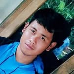 Toni Como - @tonicomo - Instagram