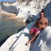 Toni Como - Facebook