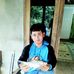 Toni Como - Facebook