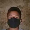 Toni monterrozo - @www.tiktok.comotoni - TikTok