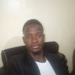 Tonic Omondi - @tonicomondi - Instagram