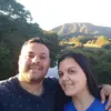 Tonico Montecelli - @tonicomontecelli - TikTok