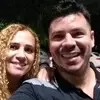 Tonico Moraes - @tonicomoraes29gmail.com - TikTok