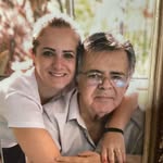 Tonico Moreira - @tonico.moreira - Instagram