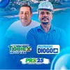 tonico moto taxi - @tonico.moto.taxi - TikTok