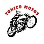 Tonico motos - @tonico_motos - Instagram