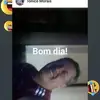 tonicomorais525 - @tonicomorais525 - TikTok