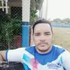 tonicomota21@gmail.com - @tonicomota - TikTok