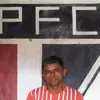 tonicomoura127 - @tonicomoura127 - TikTok