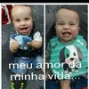 tonicomoura - @tonicomoura - TikTok