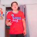 Tonie Como - Facebook