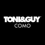TONI&GUY COMO - @toniandguycomo - Instagram