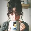 Tori Connors - @toriconnors1 - TikTok