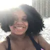 Toni Conrad843 - @toniconrad5 - TikTok