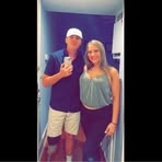 Toni Conrad - Facebook