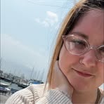 Toni Conrad - Facebook