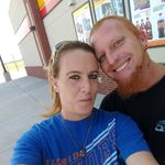 Toni Conrad - @countrybarbie83 - Instagram