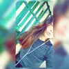 Toni Conrad  - @toniconrad - TikTok