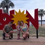 Toni Conradi - @toniconradi - Instagram