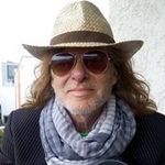 Toni Conrads - @toniconrads - Instagram